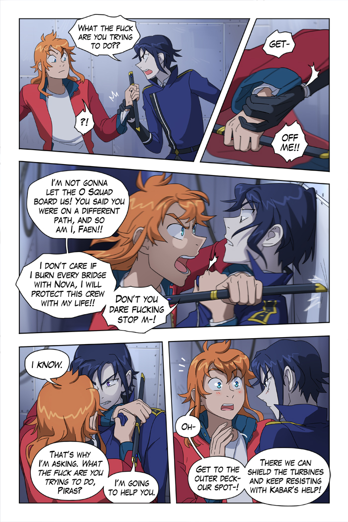 Piras when you're against him: <(⪩A⪨)▬ι═ﺤ Piras when you're with him: ૮₍ ˶ •. • ⑅₎ა ♡ our spot ❀