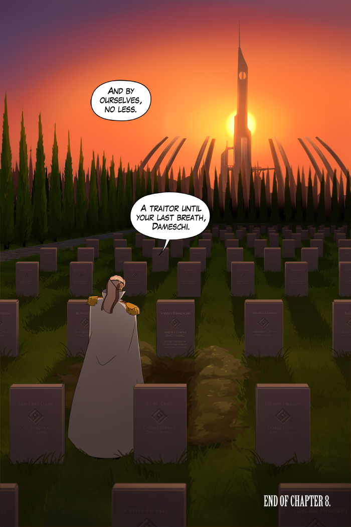 Vanyo, you naughty naughty