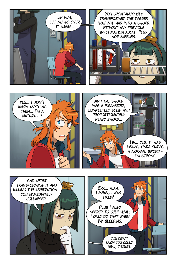 what are you talking about, Piras