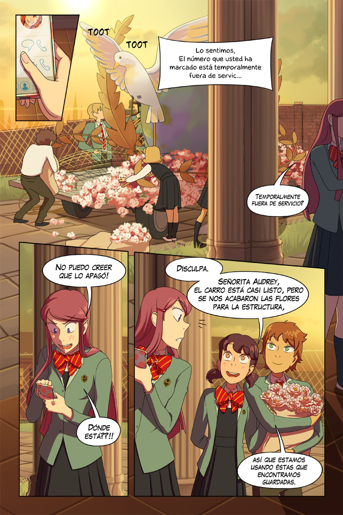 Ch2 Page30